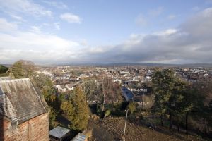 St Benedicts Convent Dumfries image 24 sm.jpg